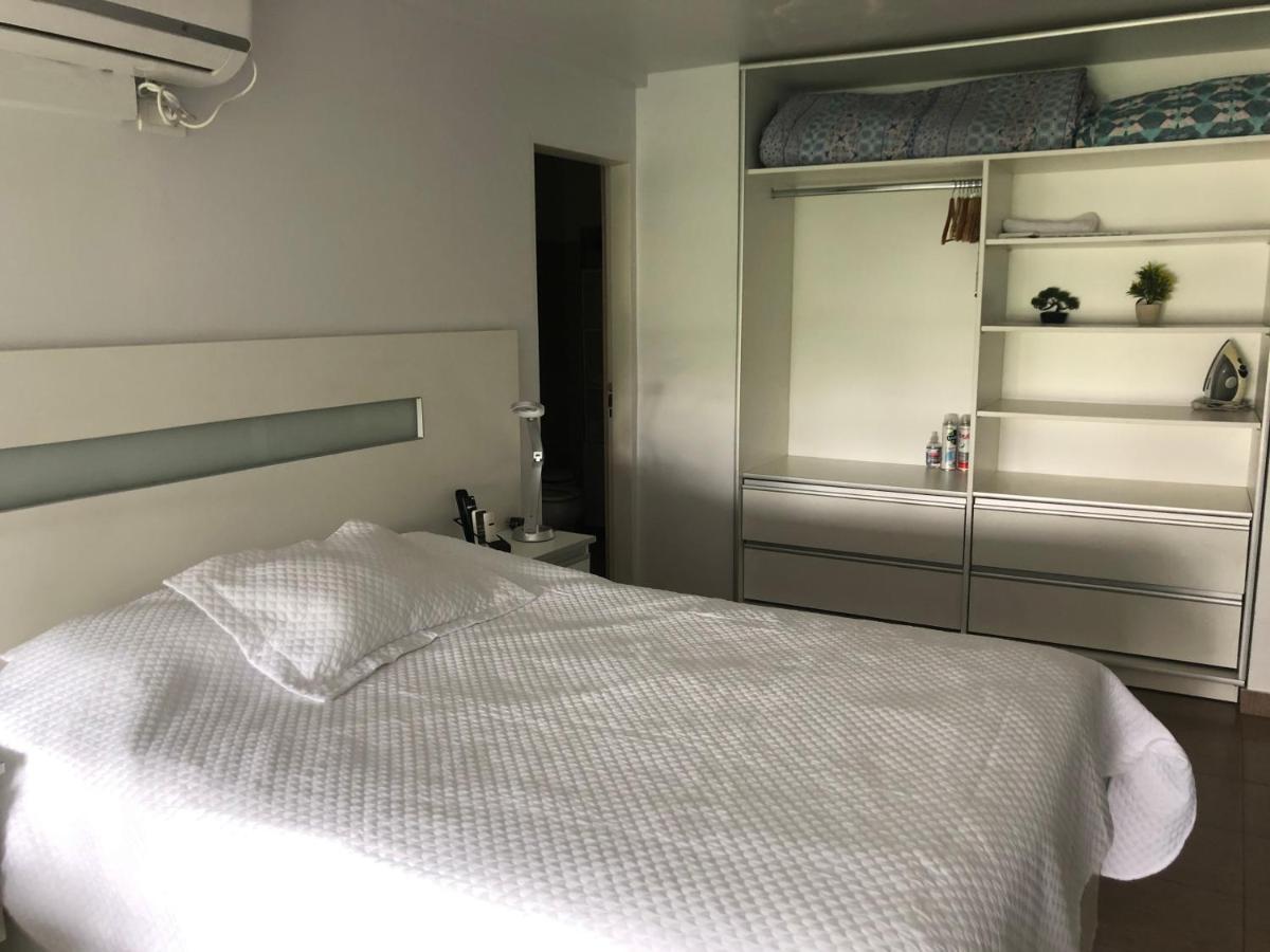 El Depto Tipo Duplex Pleno Centro Incluye Cochera Consultar Servicio De Parking Apartment Monte Grande Bagian luar foto